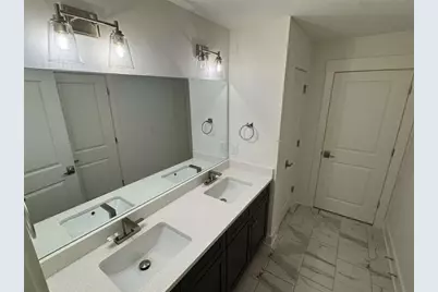 2442 Mills Bend, Decatur, GA 30034 - Photo 17