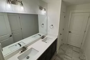 2442 Mills Bend, Decatur, GA 30034 - Photo 17