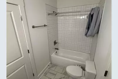 2442 Mills Bend, Decatur, GA 30034 - Photo 41