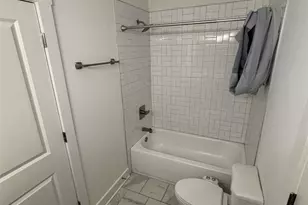 2442 Mills Bend, Decatur, GA 30034 - Photo 41