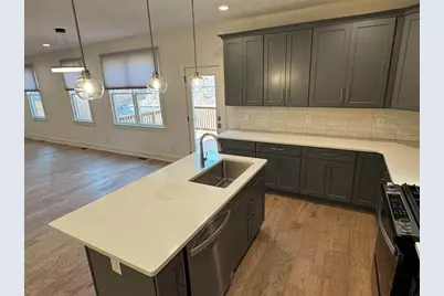 2442 Mills Bend, Decatur, GA 30034 - Photo 11