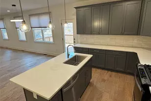 2442 Mills Bend, Decatur, GA 30034 - Photo 11