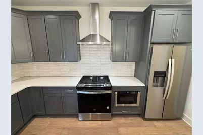 2442 Mills Bend, Decatur, GA 30034 - Photo 7