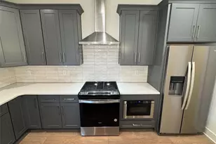 2442 Mills Bend, Decatur, GA 30034 - Photo 7