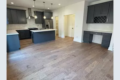 2442 Mills Bend, Decatur, GA 30034 - Photo 9