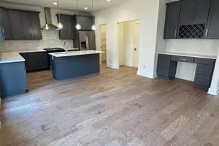 2442 Mills Bend, Decatur, GA 30034 - Photo 9