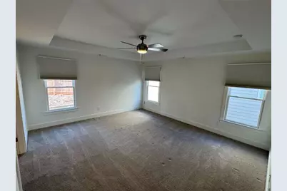 2442 Mills Bend, Decatur, GA 30034 - Photo 21