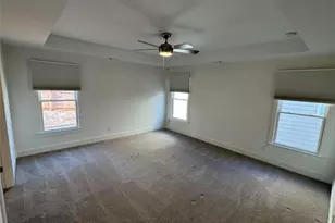 2442 Mills Bend, Decatur, GA 30034 - Photo 21