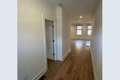 2442 Mills Bend, Decatur, GA 30034 - Photo 37