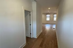 2442 Mills Bend, Decatur, GA 30034 - Photo 37