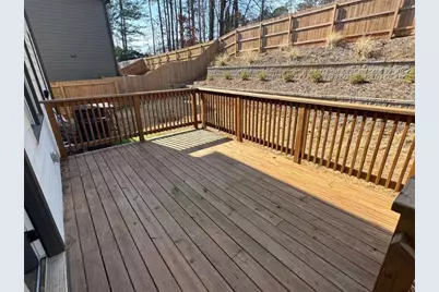 2442 Mills Bend, Decatur, GA 30034 - Photo 53