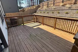 2442 Mills Bend, Decatur, GA 30034 - Photo 53