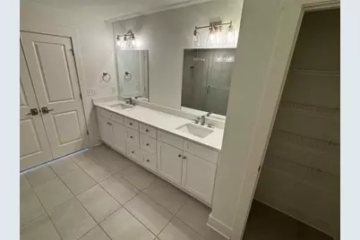 2442 Mills Bend, Decatur, GA 30034 - Photo 23