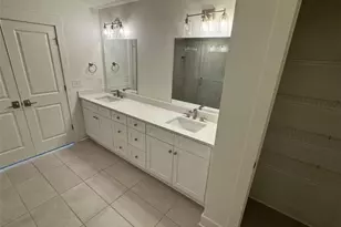 2442 Mills Bend, Decatur, GA 30034 - Photo 23