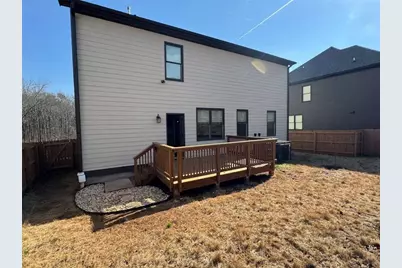 2442 Mills Bend, Decatur, GA 30034 - Photo 51