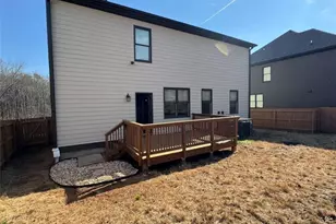 2442 Mills Bend, Decatur, GA 30034 - Photo 51