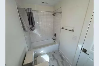 2442 Mills Bend, Decatur, GA 30034 - Photo 15