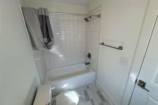 2442 Mills Bend, Decatur, GA 30034 - Photo 15