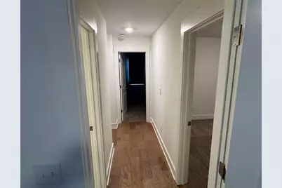 2442 Mills Bend, Decatur, GA 30034 - Photo 35