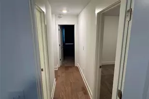 2442 Mills Bend, Decatur, GA 30034 - Photo 35