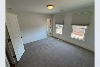 2442 Mills Bend, Decatur, GA 30034 - Photo 33