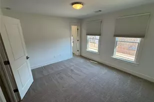 2442 Mills Bend, Decatur, GA 30034 - Photo 33