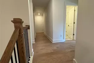 2442 Mills Bend, Decatur, GA 30034 - Photo 49