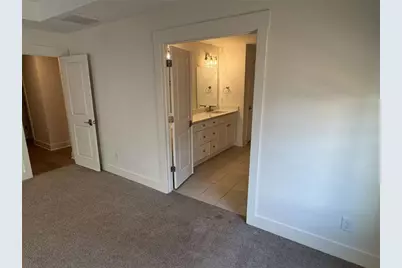 2442 Mills Bend, Decatur, GA 30034 - Photo 29