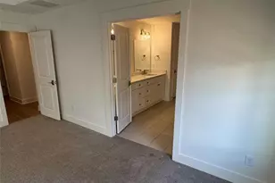 2442 Mills Bend, Decatur, GA 30034 - Photo 29