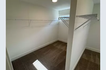 2442 Mills Bend, Decatur, GA 30034 - Photo 27