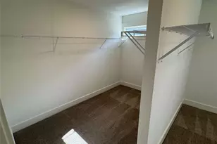 2442 Mills Bend, Decatur, GA 30034 - Photo 27