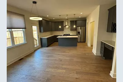 2442 Mills Bend, Decatur, GA 30034 - Photo 5