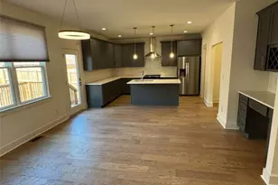 2442 Mills Bend, Decatur, GA 30034 - Photo 5