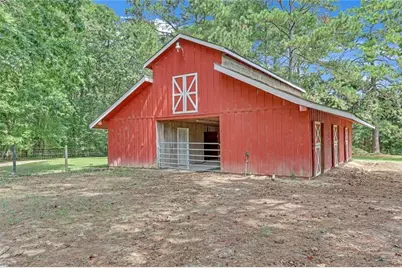 3810 N Sharon Church Road, Loganville, GA 30052 - Photo 7