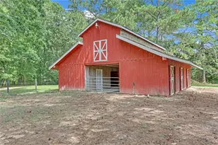 3810 N Sharon Church Rd, Loganville, GA 30052 - Photo 7