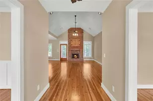 3810 N Sharon Church Rd, Loganville, GA 30052 - Photo 11