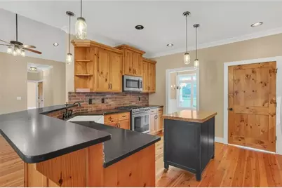 3810 N Sharon Church Road, Loganville, GA 30052 - Photo 21