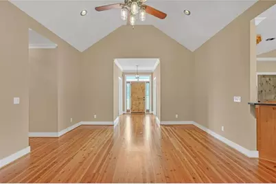 3810 N Sharon Church Road, Loganville, GA 30052 - Photo 17