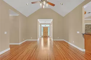 3810 N Sharon Church Rd, Loganville, GA 30052 - Photo 17