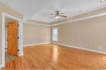 3810 N Sharon Church Road, Loganville, GA 30052 - Photo 39