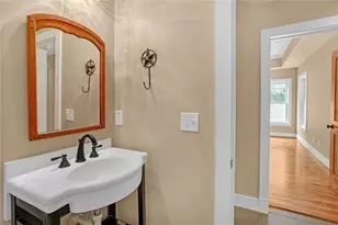 3810 N Sharon Church Rd, Loganville, GA 30052 - Photo 43