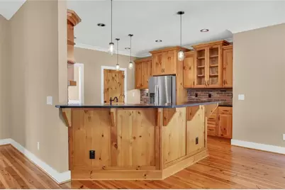 3810 N Sharon Church Road, Loganville, GA 30052 - Photo 23