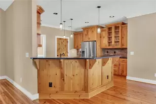 3810 N Sharon Church Rd, Loganville, GA 30052 - Photo 23