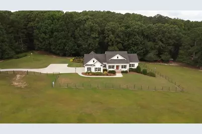 3810 N Sharon Church Road, Loganville, GA 30052 - Photo 53