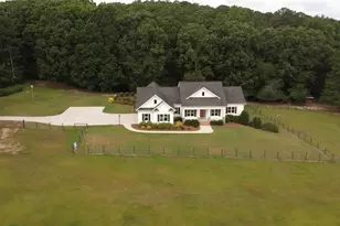3810 N Sharon Church Rd, Loganville, GA 30052 - Photo 53