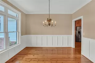 3810 N Sharon Church Rd, Loganville, GA 30052 - Photo 13