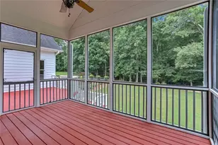 3810 N Sharon Church Rd, Loganville, GA 30052 - Photo 47