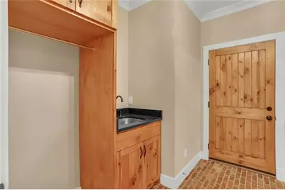 3810 N Sharon Church Road, Loganville, GA 30052 - Photo 25