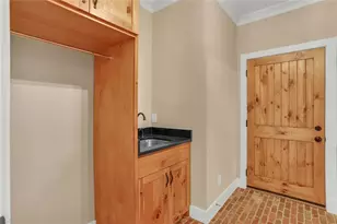 3810 N Sharon Church Rd, Loganville, GA 30052 - Photo 25