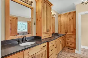 3810 N Sharon Church Rd, Loganville, GA 30052 - Photo 31